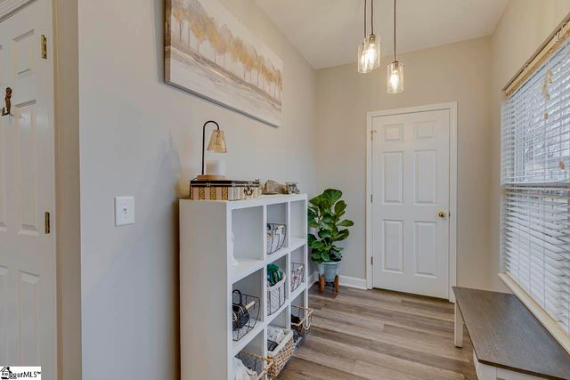 72 Ridgestone Circle, Mauldin, SC 29662