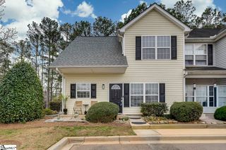 72 Ridgestone Circle, Mauldin, SC 29662