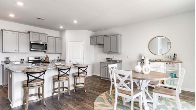 576 Duvall St., Longs, SC 29568
