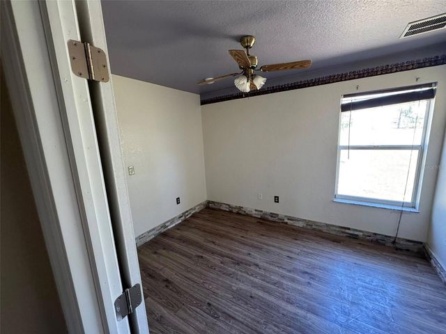 14373 IRVING STREET, Spring Hill, FL 34609