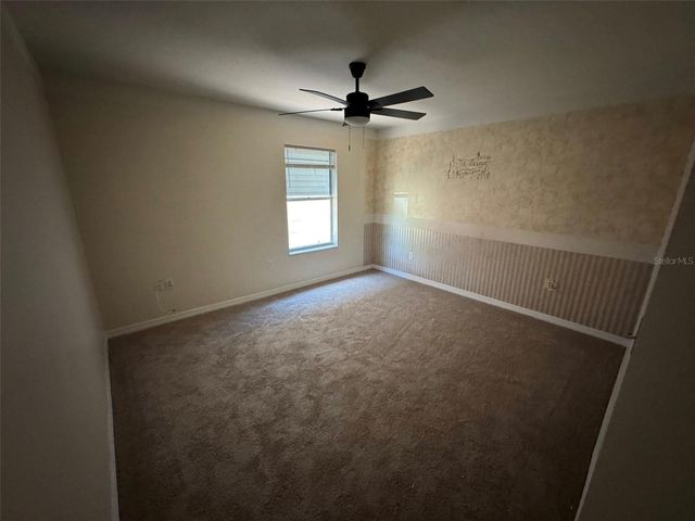 14373 IRVING STREET, Spring Hill, FL 34609