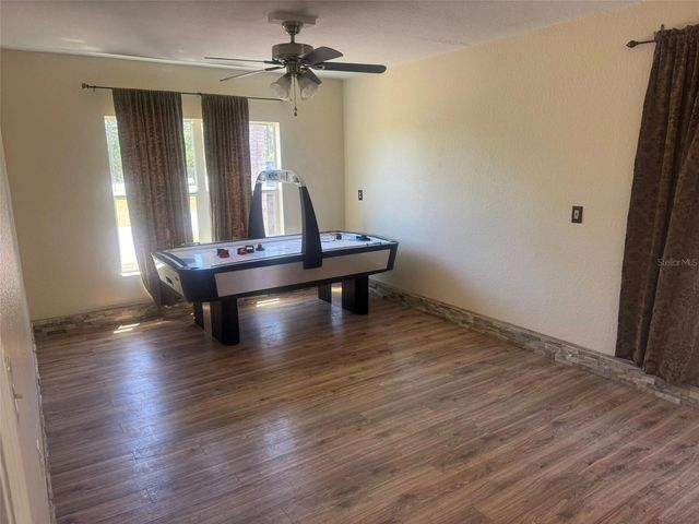 14373 IRVING STREET, Spring Hill, FL 34609