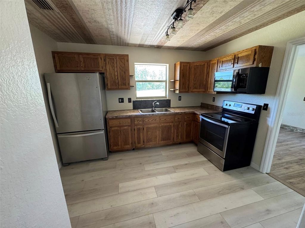 14373 IRVING STREET, Spring Hill, FL 34609