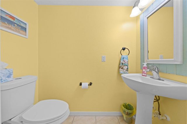 6114 WATERFIELD WAY, St Cloud, FL 34771