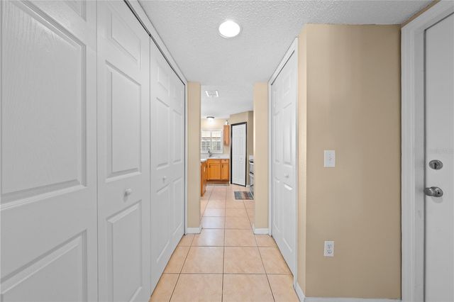 6114 WATERFIELD WAY, St Cloud, FL 34771