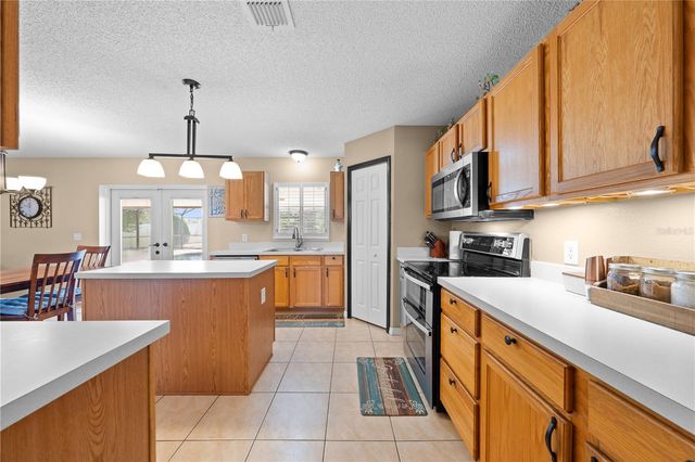 6114 WATERFIELD WAY, St Cloud, FL 34771