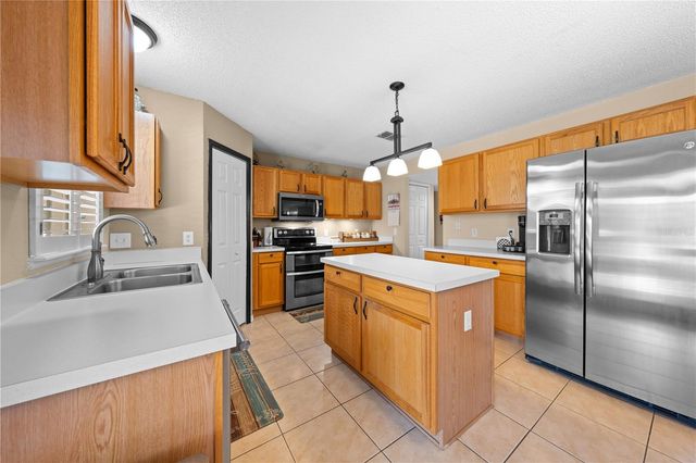 6114 WATERFIELD WAY, St Cloud, FL 34771