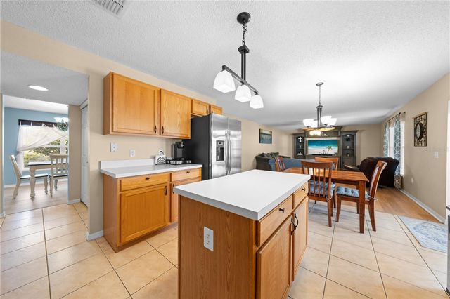 6114 WATERFIELD WAY, St Cloud, FL 34771