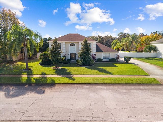 6114 WATERFIELD WAY, St Cloud, FL 34771