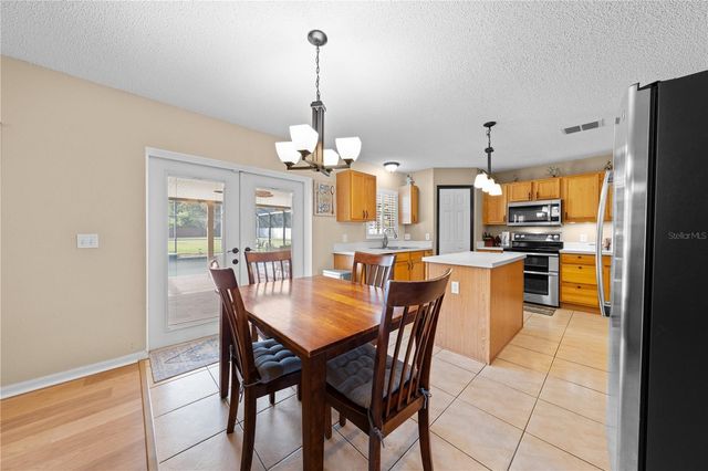 6114 WATERFIELD WAY, St Cloud, FL 34771