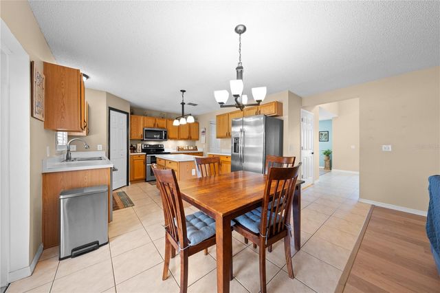 6114 WATERFIELD WAY, St Cloud, FL 34771