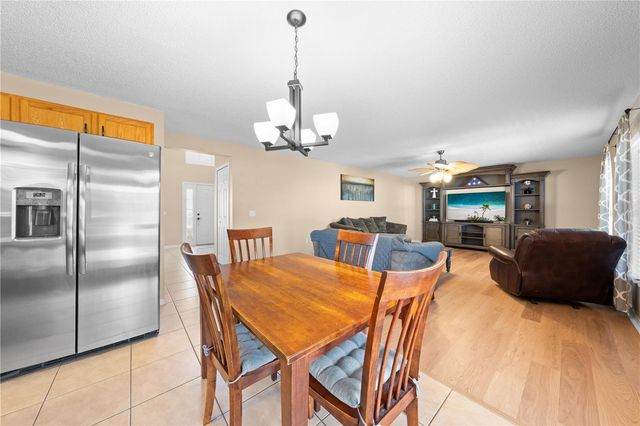 6114 WATERFIELD WAY, St Cloud, FL 34771