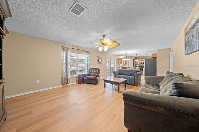 6114 WATERFIELD WAY, St Cloud, FL 34771