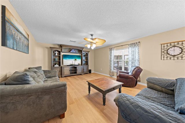 6114 WATERFIELD WAY, St Cloud, FL 34771