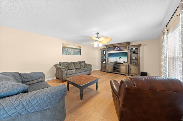 6114 WATERFIELD WAY, St Cloud, FL 34771