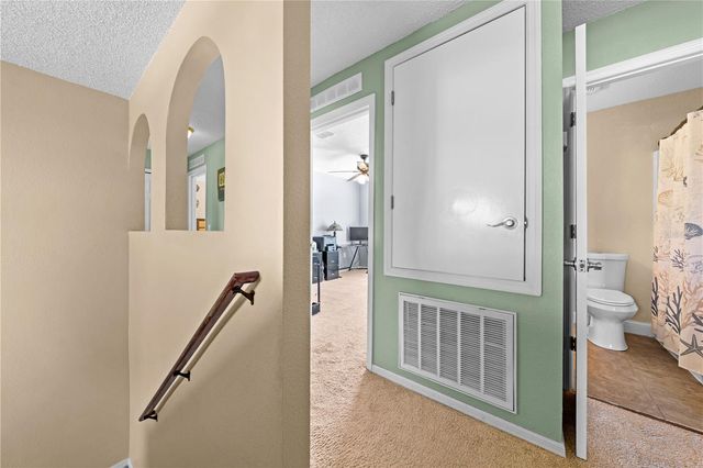 6114 WATERFIELD WAY, St Cloud, FL 34771