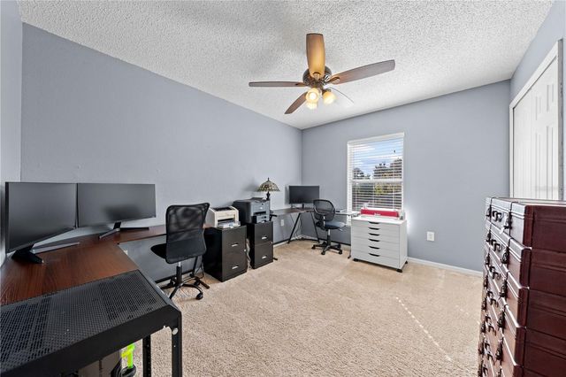 6114 WATERFIELD WAY, St Cloud, FL 34771