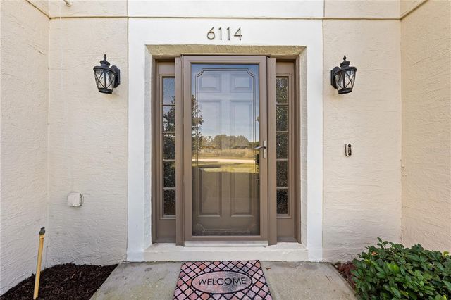 6114 WATERFIELD WAY, St Cloud, FL 34771