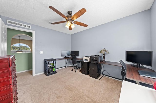 6114 WATERFIELD WAY, St Cloud, FL 34771