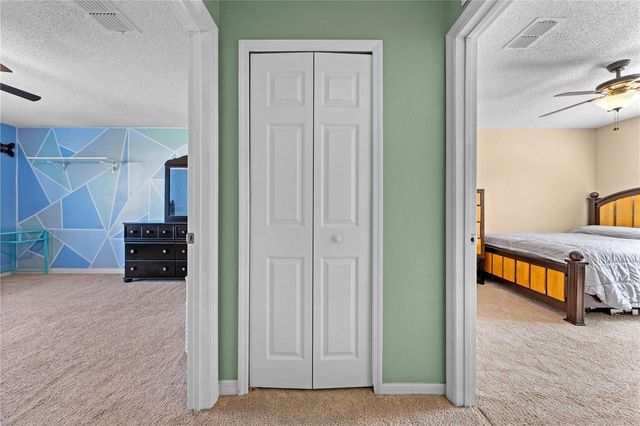 6114 WATERFIELD WAY, St Cloud, FL 34771