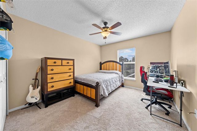 6114 WATERFIELD WAY, St Cloud, FL 34771