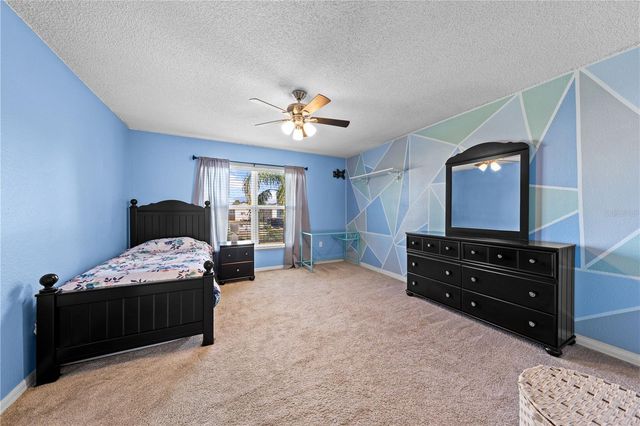 6114 WATERFIELD WAY, St Cloud, FL 34771