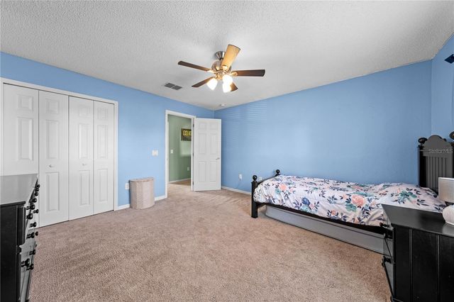 6114 WATERFIELD WAY, St Cloud, FL 34771