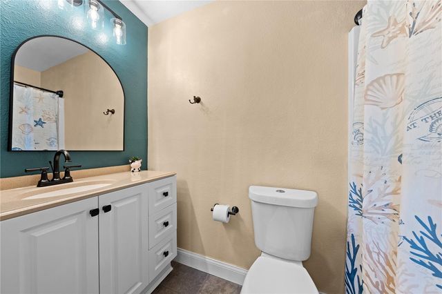 6114 WATERFIELD WAY, St Cloud, FL 34771