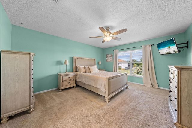 6114 WATERFIELD WAY, St Cloud, FL 34771