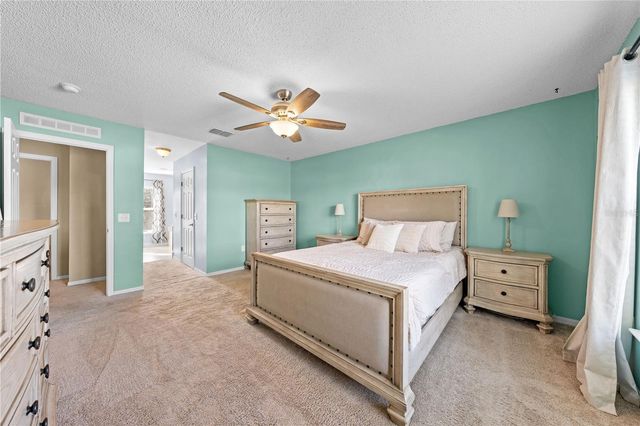 6114 WATERFIELD WAY, St Cloud, FL 34771