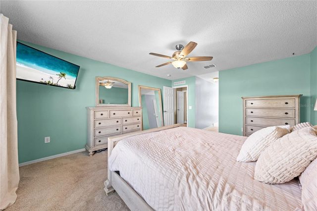 6114 WATERFIELD WAY, St Cloud, FL 34771