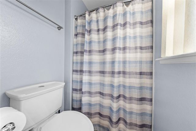 6114 WATERFIELD WAY, St Cloud, FL 34771