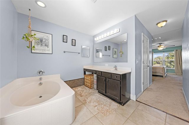 6114 WATERFIELD WAY, St Cloud, FL 34771