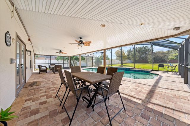 6114 WATERFIELD WAY, St Cloud, FL 34771