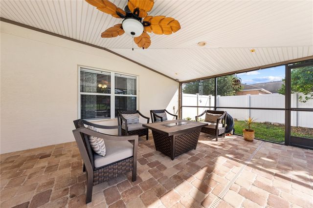 6114 WATERFIELD WAY, St Cloud, FL 34771