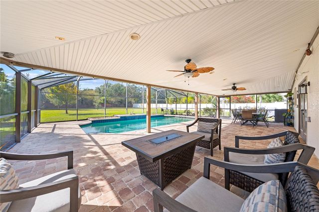 6114 WATERFIELD WAY, St Cloud, FL 34771