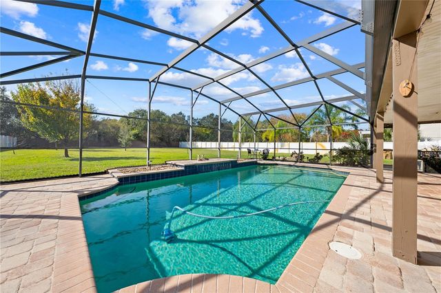 6114 WATERFIELD WAY, St Cloud, FL 34771