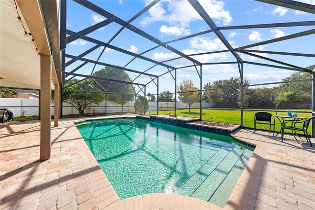 6114 WATERFIELD WAY, St Cloud, FL 34771