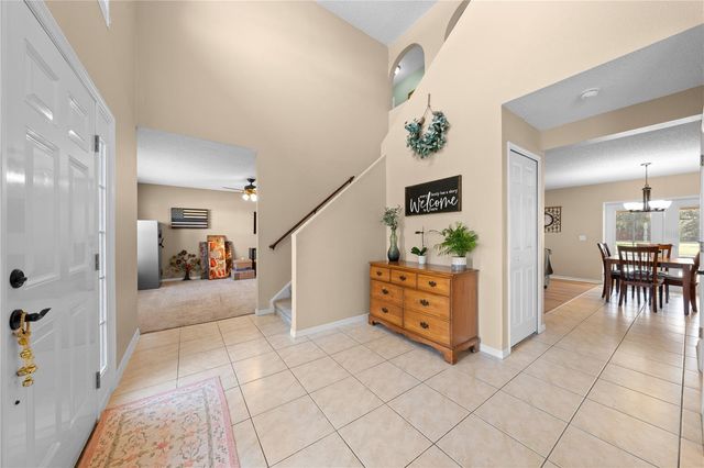 6114 WATERFIELD WAY, St Cloud, FL 34771