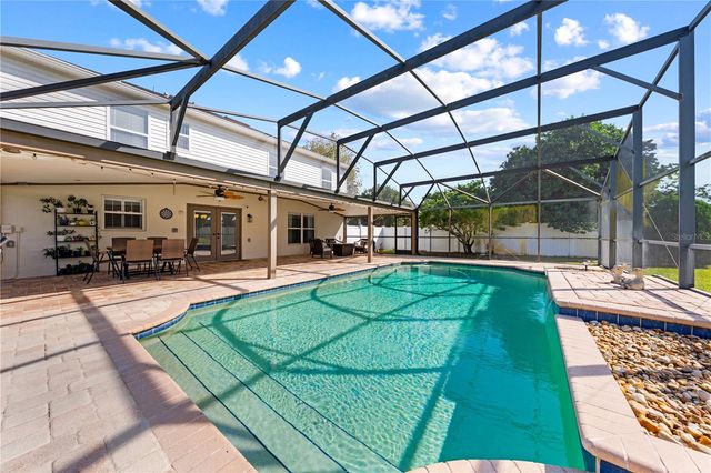 6114 WATERFIELD WAY, St Cloud, FL 34771