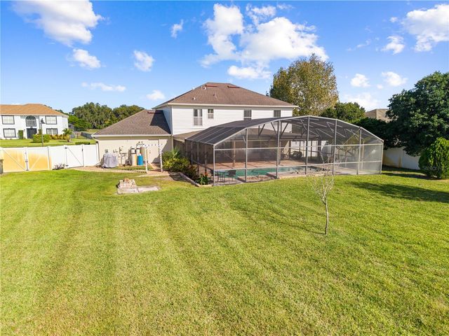 6114 WATERFIELD WAY, St Cloud, FL 34771