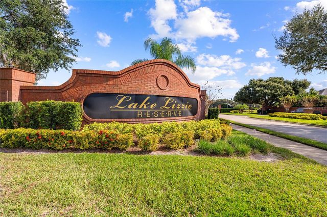 6114 WATERFIELD WAY, St Cloud, FL 34771