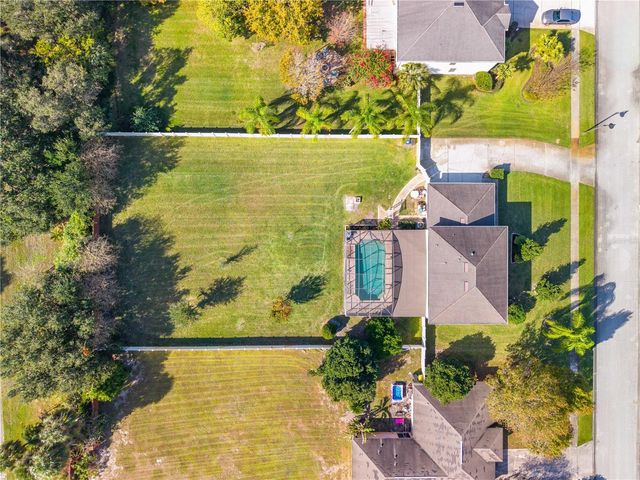 6114 WATERFIELD WAY, St Cloud, FL 34771