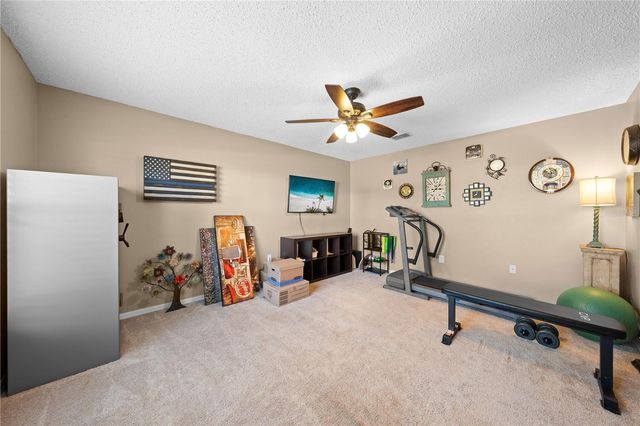 6114 WATERFIELD WAY, St Cloud, FL 34771