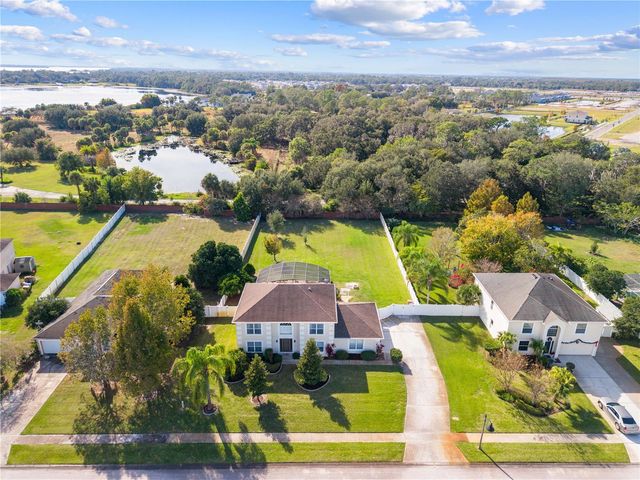 6114 WATERFIELD WAY, St Cloud, FL 34771