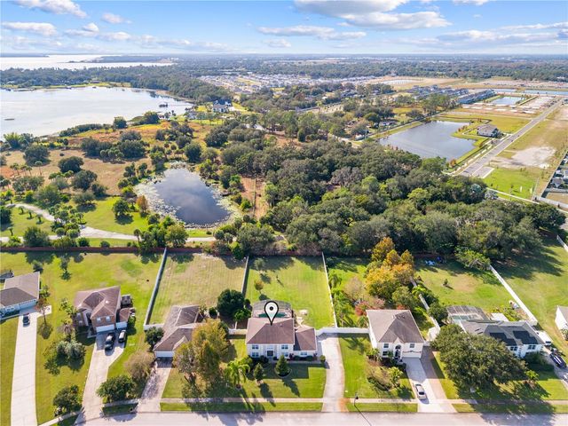 6114 WATERFIELD WAY, St Cloud, FL 34771