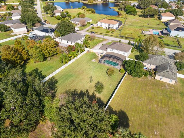 6114 WATERFIELD WAY, St Cloud, FL 34771