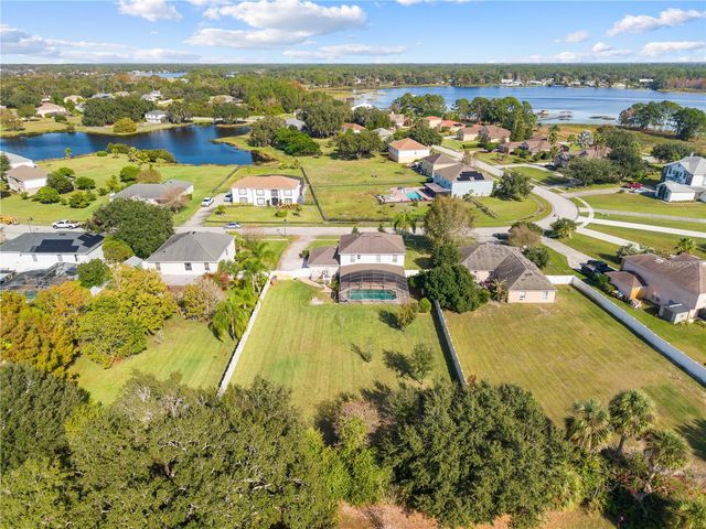 6114 WATERFIELD WAY, St Cloud, FL 34771