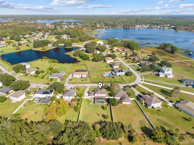 6114 WATERFIELD WAY, St Cloud, FL 34771