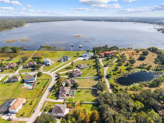 6114 WATERFIELD WAY, St Cloud, FL 34771